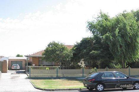 270 Rathmines St, Fairfield, VIC 3078