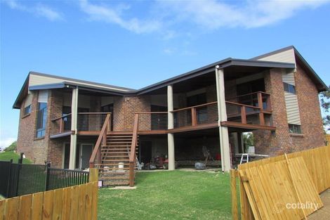 24 Rose Bay Rd, Bowen, QLD 4805