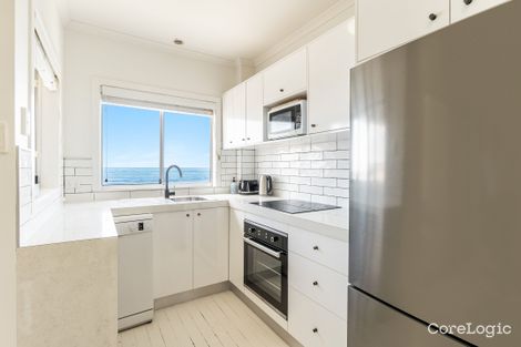 Property photo of 4/7 Ocean Street Yamba NSW 2464