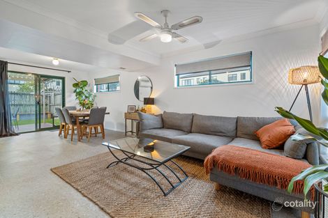 34/1 Koala Town Rd, Upper Coomera, QLD 4209