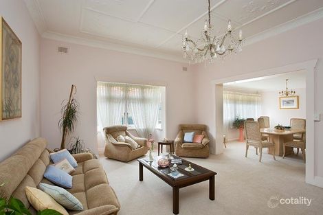 Property photo of 237 Birrell Street Bronte NSW 2024