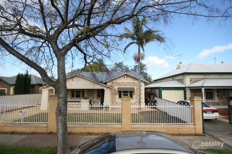 Property photo of 71 Gordon Road Prospect SA 5082