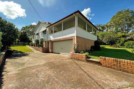24 Bungay Rd, Wingham, NSW 2429
