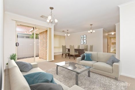 Property photo of 23 Malcolm Street Ferryden Park SA 5010