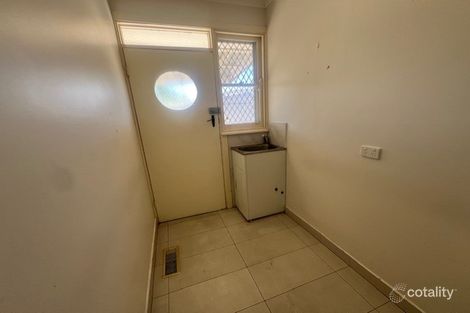 Property photo of 153 Cheddar Road Reservoir VIC 3073