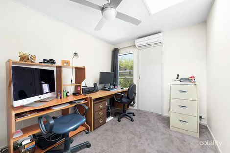 Property photo of 93 Basnett Street Chermside West QLD 4032