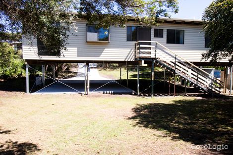 Property photo of 43 Hogan Drive Rye VIC 3941