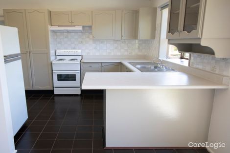 Property photo of 43 Hogan Drive Rye VIC 3941