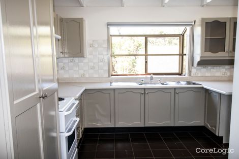 Property photo of 43 Hogan Drive Rye VIC 3941