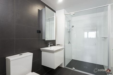 Property photo of 105/16 Masters Street Newstead QLD 4006