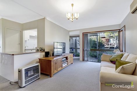 Property photo of 17 Carmel Place Winston Hills NSW 2153