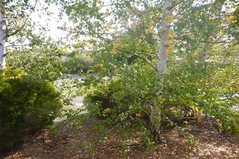 Property photo of 20 Memorial Court Kersbrook SA 5231