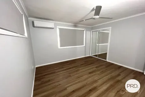 Property photo of 34 Ormiston Street Clinton QLD 4680