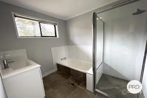 Property photo of 34 Ormiston Street Clinton QLD 4680