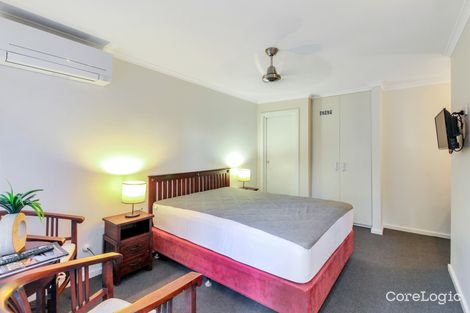 Property photo of 11/52 Gregory Street Parap NT 0820