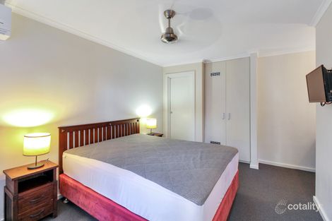 Property photo of 11/52 Gregory Street Parap NT 0820