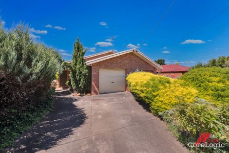 Property photo of 1/12 Sier Avenue Hoppers Crossing VIC 3029