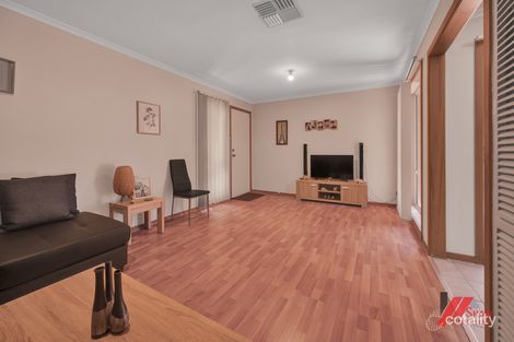 Property photo of 1/12 Sier Avenue Hoppers Crossing VIC 3029