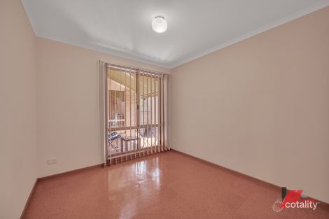 Property photo of 1/12 Sier Avenue Hoppers Crossing VIC 3029