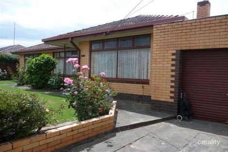 1062 Norman St, Wendouree, VIC 3355