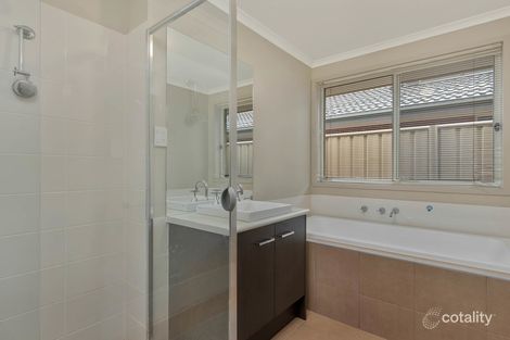 Property photo of 73 Douglas Drive Munno Para SA 5115