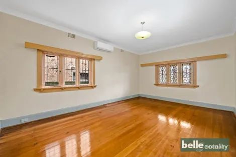 Property photo of 6 Greenhills Street Croydon NSW 2132