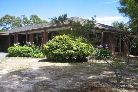 Property photo of 14 Tolhurst Place Mount Martha VIC 3934