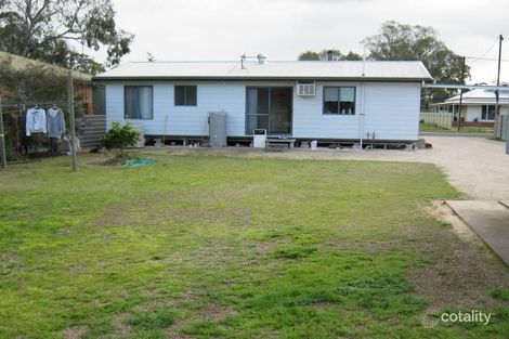 Property photo of 6A Second Street Bordertown SA 5268