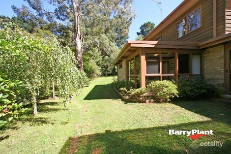 1 Jacka St, Ferny Creek, VIC 3786