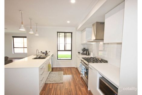 Property photo of 10 Raptor Street Rochedale QLD 4123