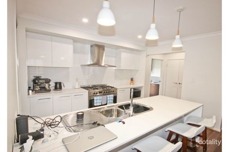 Property photo of 10 Raptor Street Rochedale QLD 4123