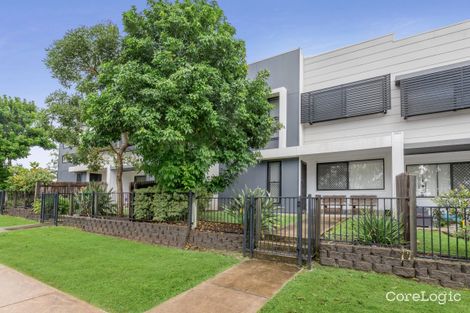 Property photo of 3/81 Casuarina Drive North Bray Park QLD 4500