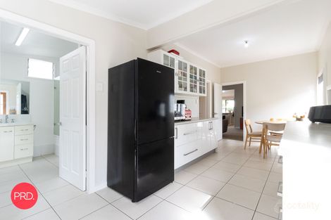 Property photo of 264 Foxlow Street Captains Flat NSW 2623