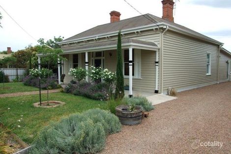 30 Bridge St W, Benalla, VIC 3672
