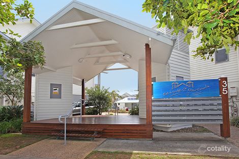 Property photo of 35 Merchants Parade Marcoola QLD 4564