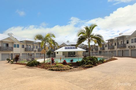 Property photo of 35 Merchants Parade Marcoola QLD 4564