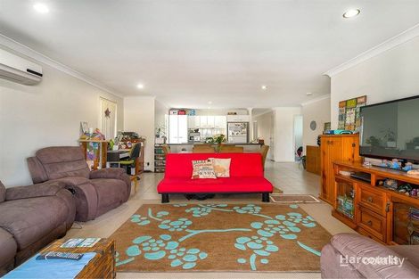 Property photo of 1 Lawrie Court Caboolture QLD 4510