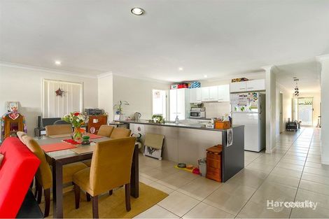 Property photo of 1 Lawrie Court Caboolture QLD 4510