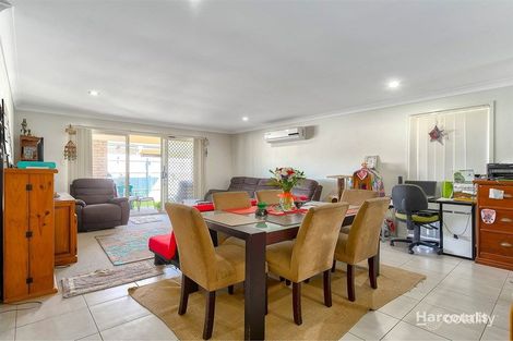 Property photo of 1 Lawrie Court Caboolture QLD 4510