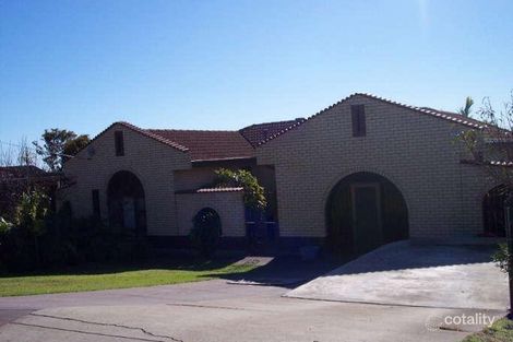 8 Morgan Ave, Seaview Downs, SA 5049