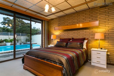 Property photo of 316 Marion Road Netley SA 5037