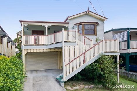 Property photo of 65 McCormack Avenue Ashgrove QLD 4060