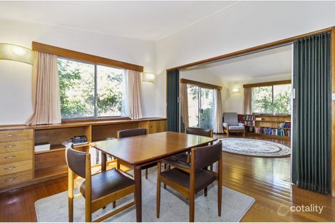Property photo of 12 White Street Mount Waverley VIC 3149