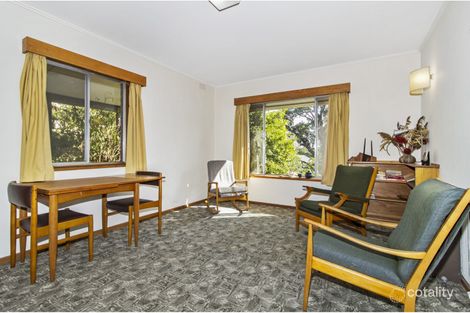 Property photo of 12 White Street Mount Waverley VIC 3149