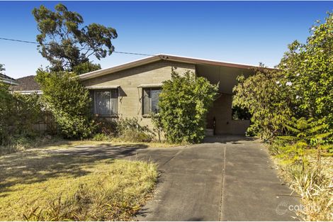 Property photo of 12 White Street Mount Waverley VIC 3149
