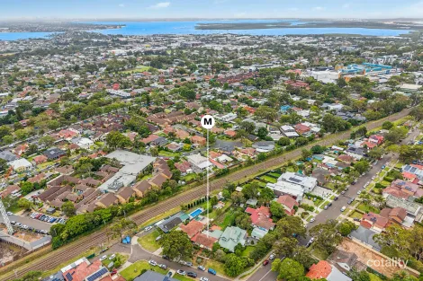 Property photo of 68 Miranda Road Miranda NSW 2228