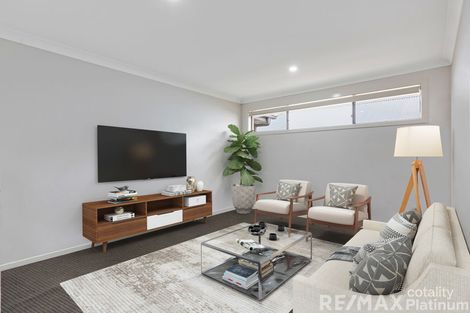 Property photo of 6 Eminence Avenue Narangba QLD 4504