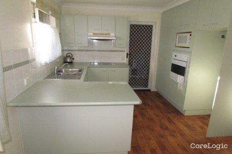 Property photo of 21 Hulme Street Clontarf QLD 4019
