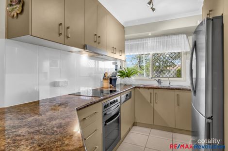 Property photo of 17 Comley Court Boronia Heights QLD 4124