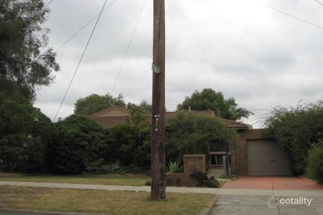 30 Heysen Dr, Sunbury, VIC 3429